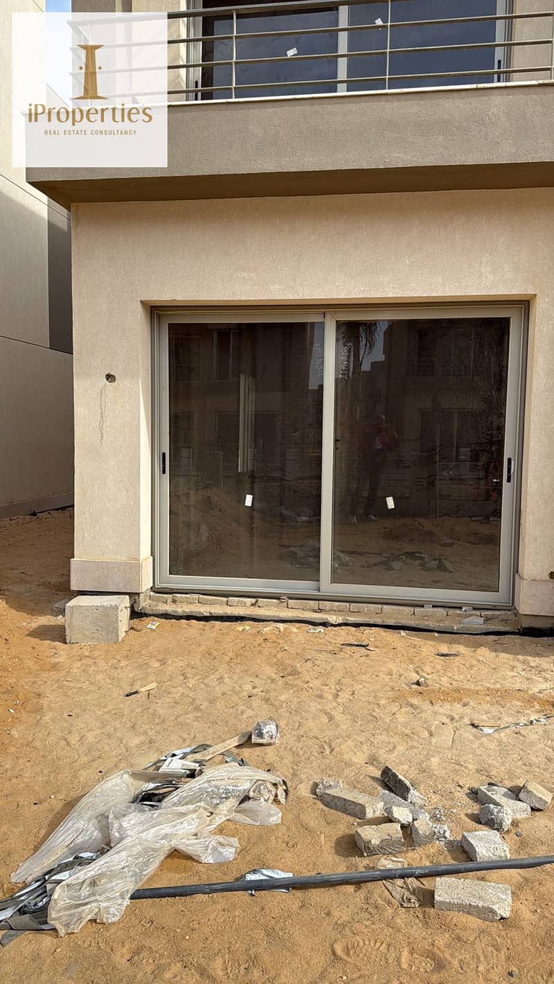 4 WhatsApp Image 2026-01-27 at 1.39. 13 PM (1). jpeg