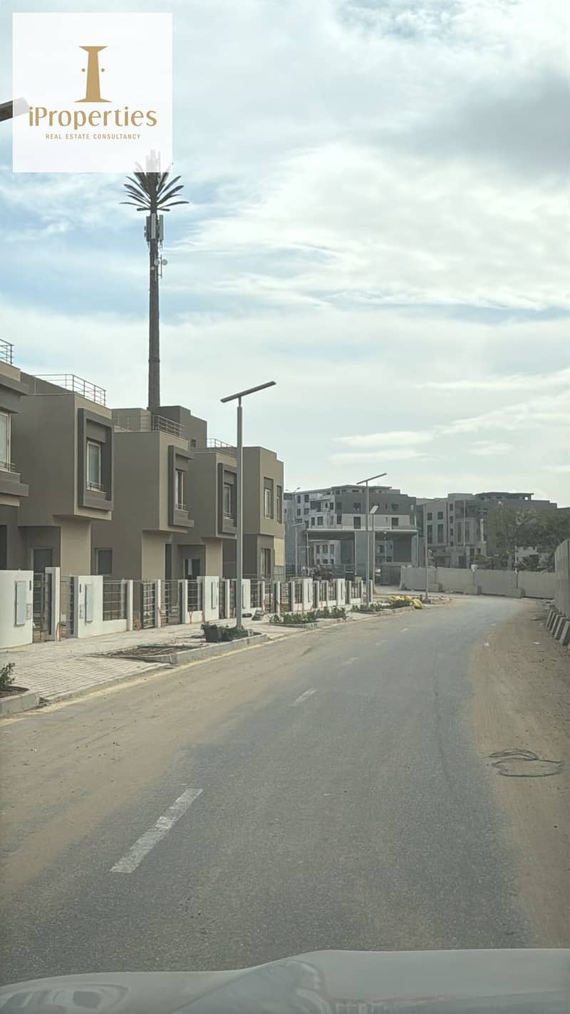 5 WhatsApp Image 2026-01-27 at 1.39. 14 PM (3). jpeg