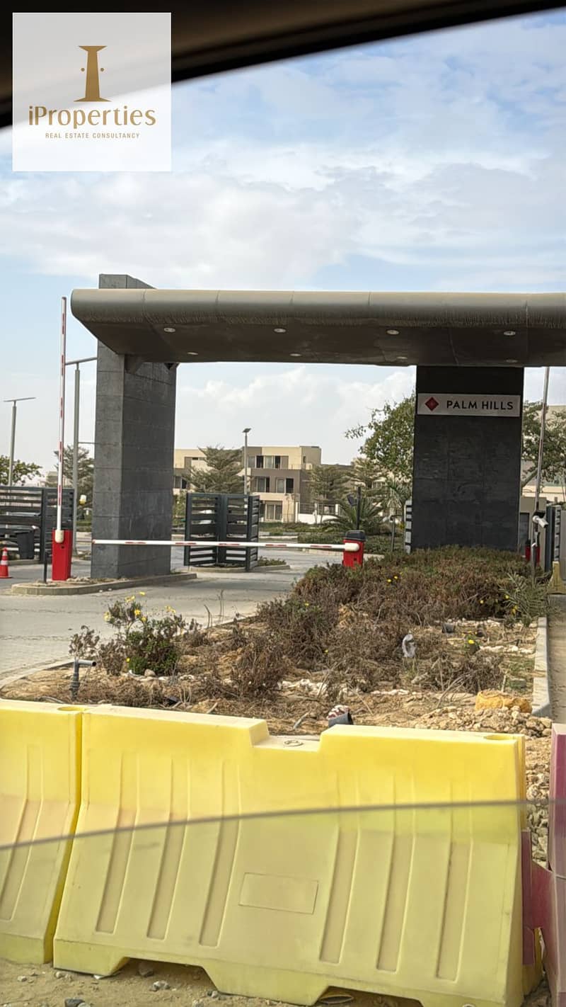 6 WhatsApp Image 2026-01-27 at 1.39. 14 PM (4). jpeg