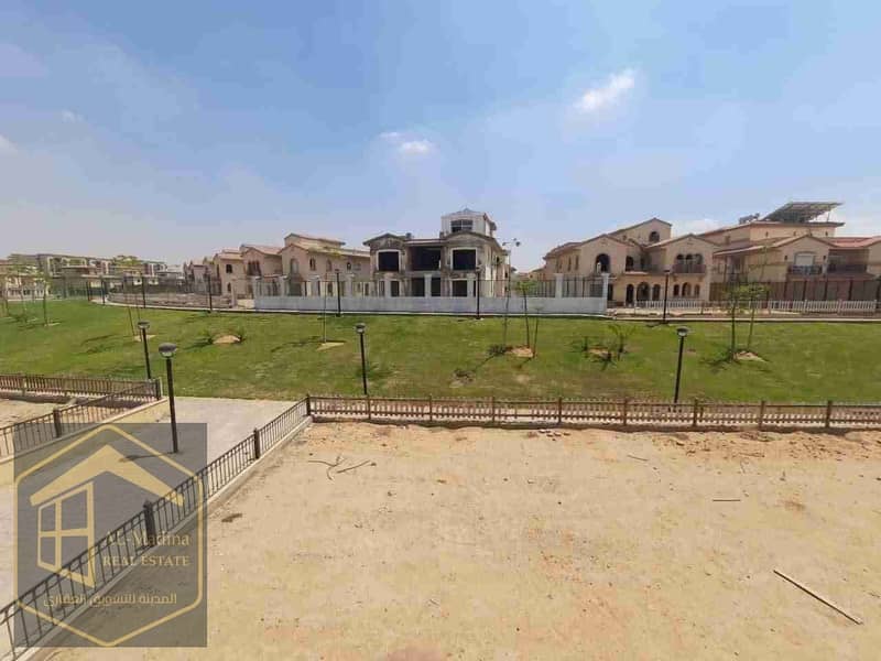 2 IMG-20260127-WA0031. jpg