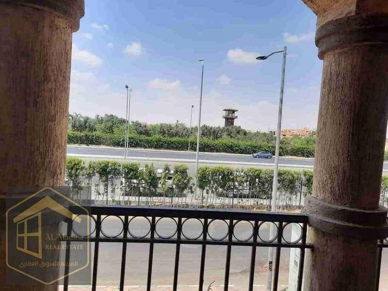 4 IMG-20260127-WA0033. jpg