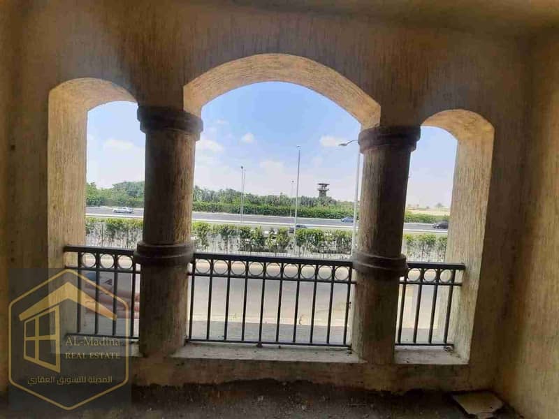 8 IMG-20260127-WA0025. jpg