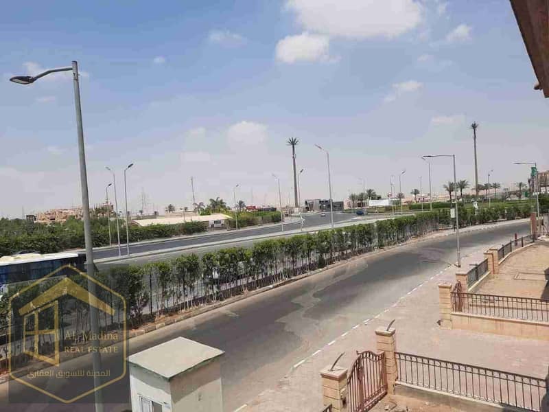 10 IMG-20260127-WA0032. jpg