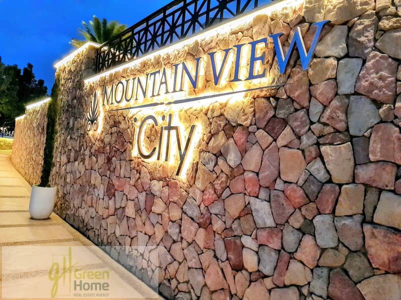 11 IMG-20251230-WA0087~2. jpg