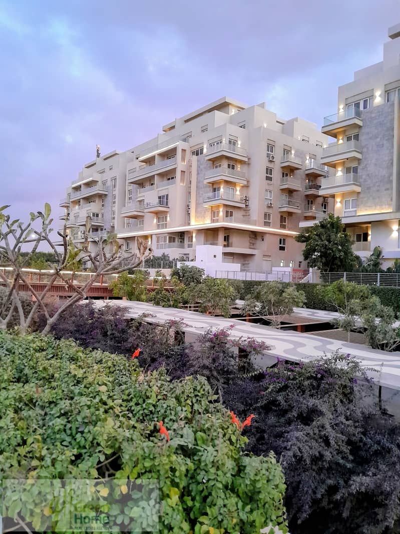 13 IMG-20251230-WA0111~2. jpg