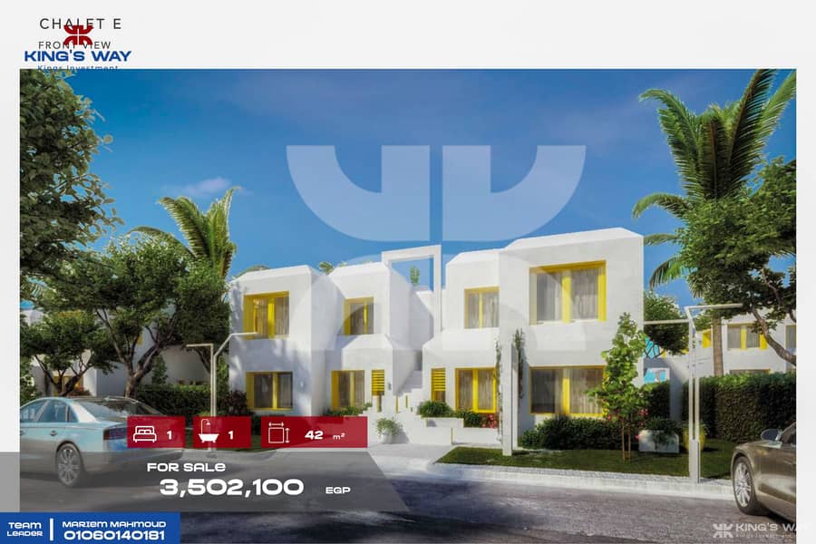 3 IMG-20251229-WA0020. jpg