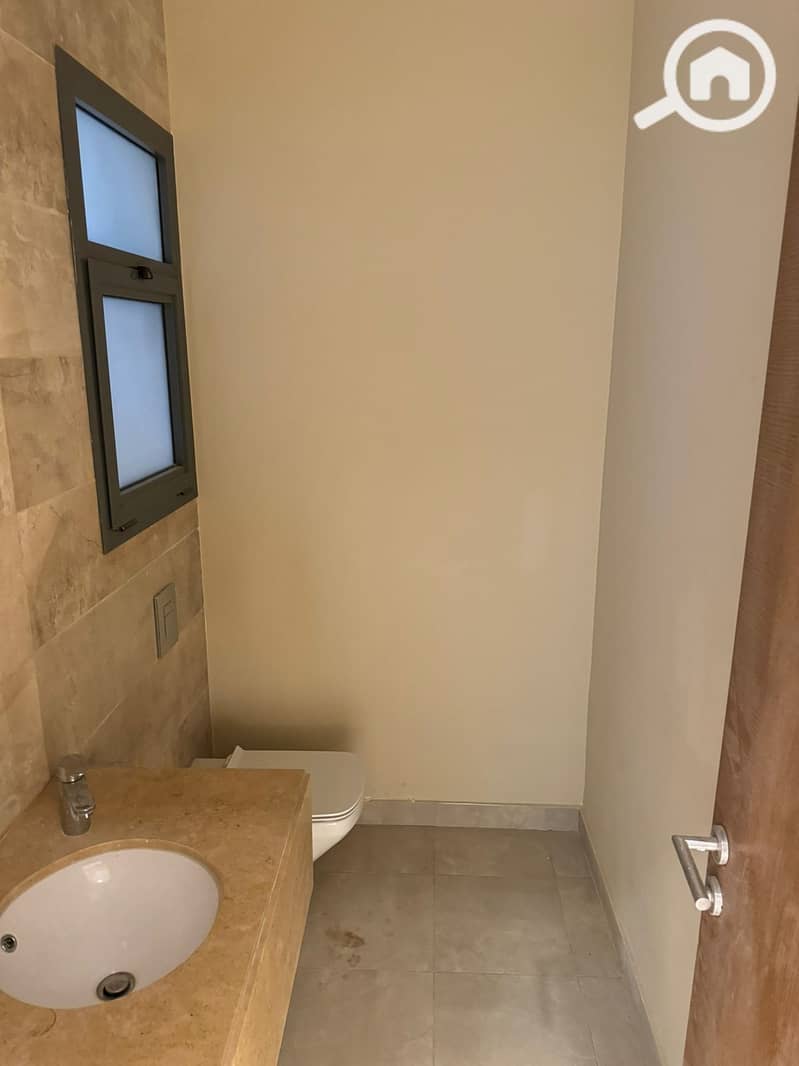 15 IMG-20260127-WA0005. jpg