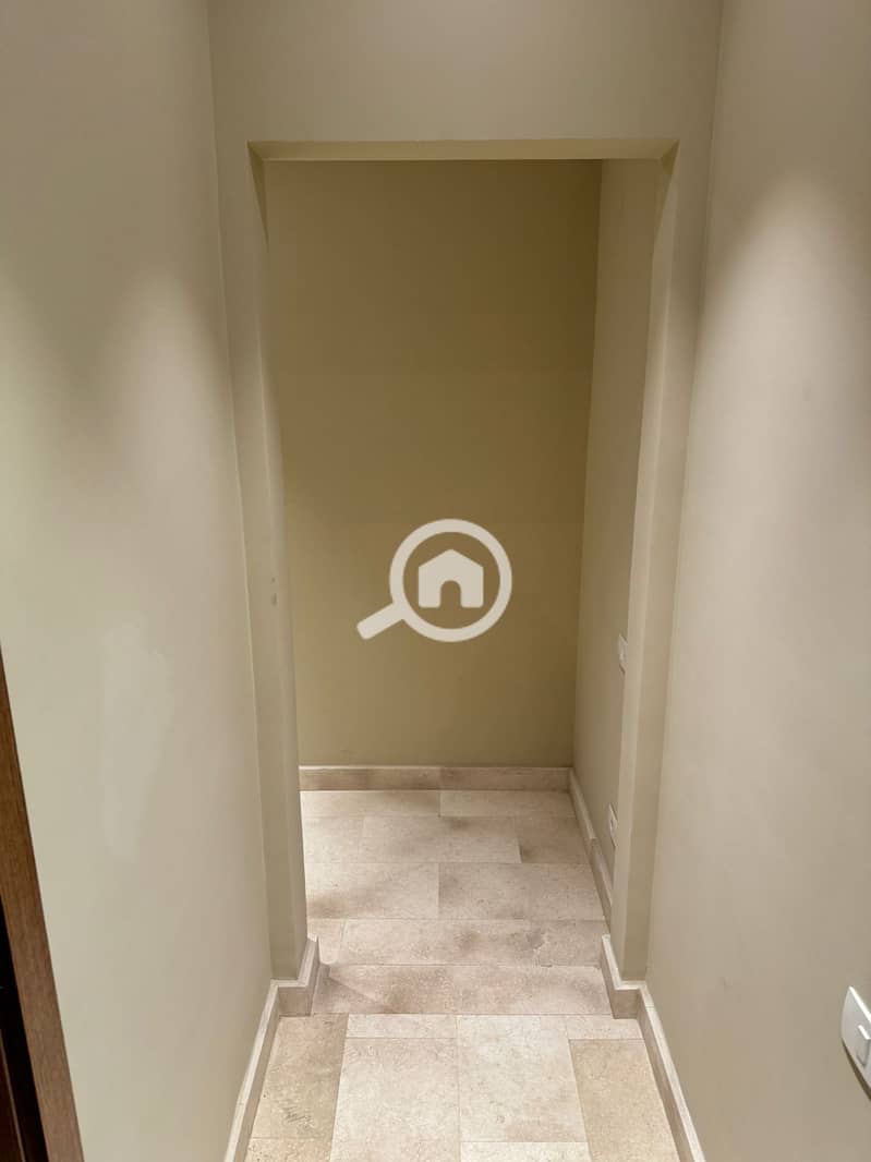 4 IMG-20260127-WA0007. jpg