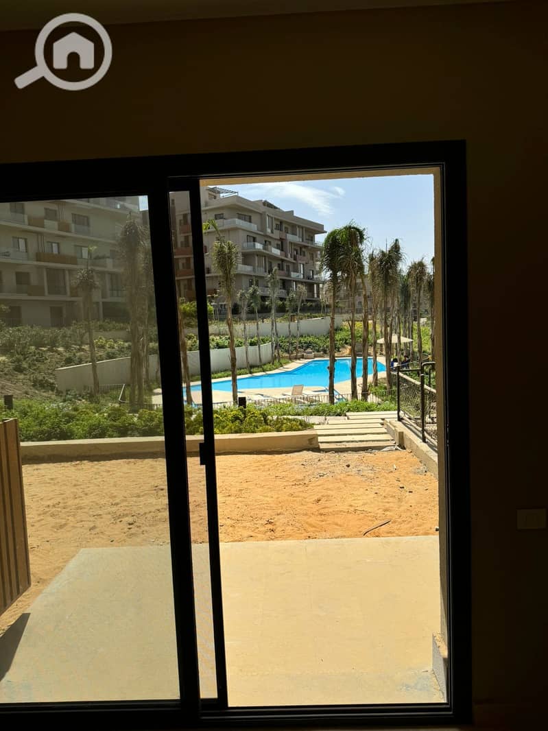 5 IMG-20260127-WA0009. jpg