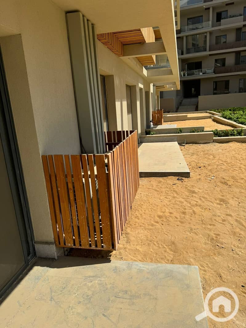 6 IMG-20260127-WA0018. jpg