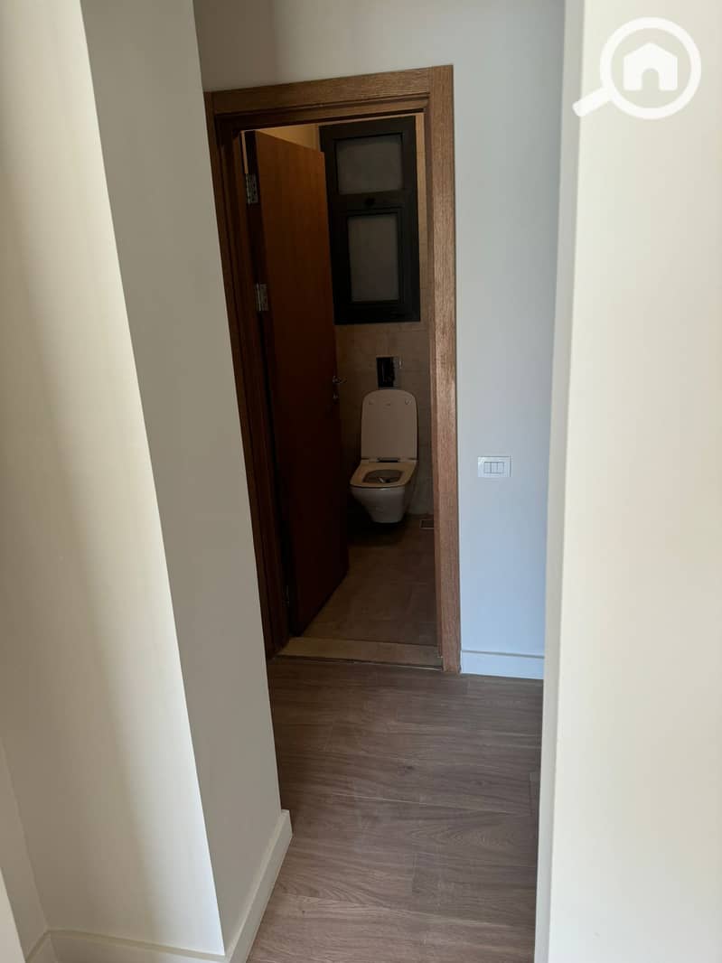 7 IMG-20260127-WA0006. jpg