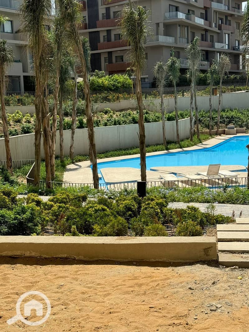 8 IMG-20260127-WA0012. jpg