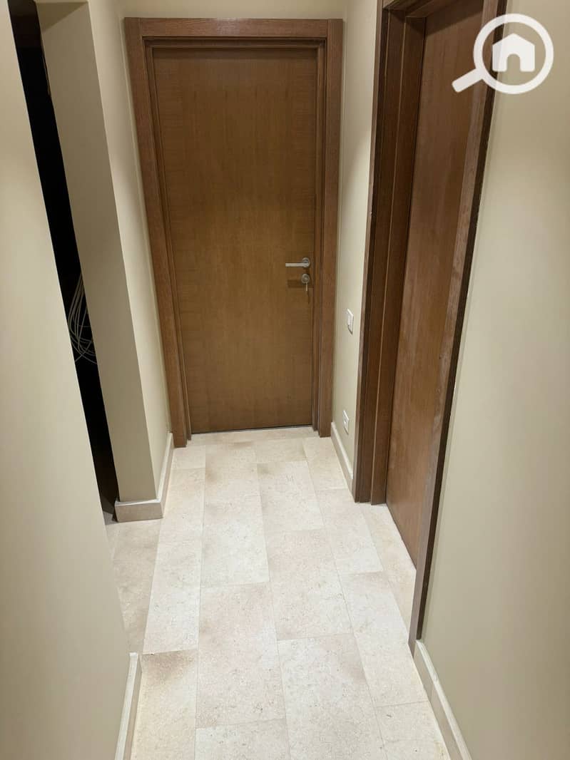 9 IMG-20260127-WA0014. jpg