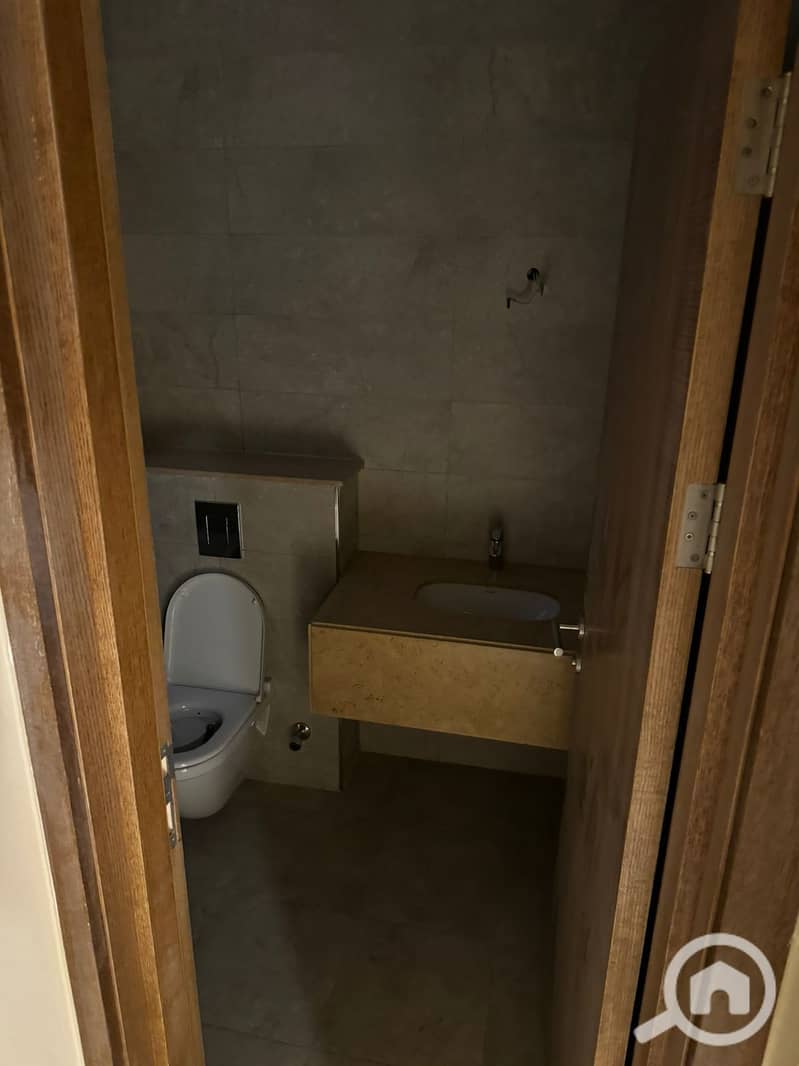 10 IMG-20260127-WA0010. jpg