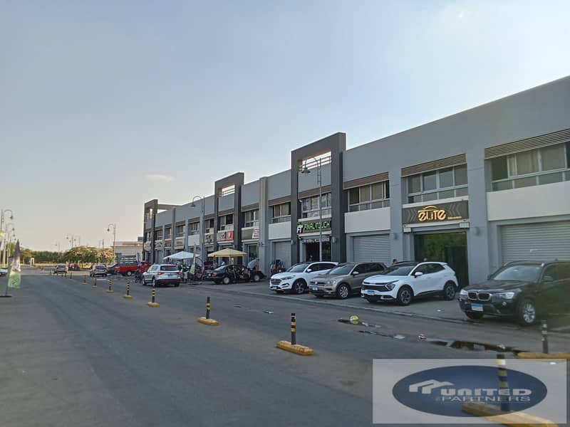 10 WhatsApp Image 2026-01-14 at 1.22. 49 PM. jpeg