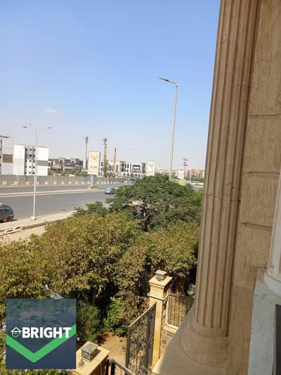 2 Bedroom Flat for Sale in New Cairo, Cairo - WhatsApp Image 2026-01-27 at 4.07. 51 PM (7). jpeg