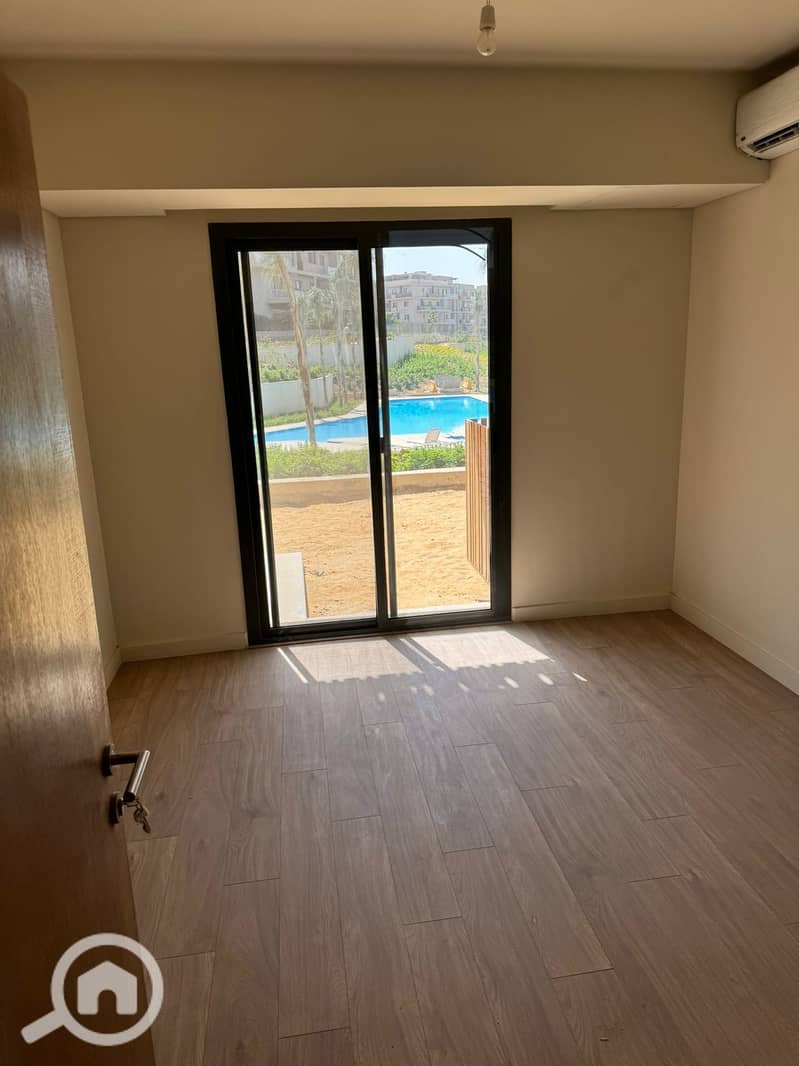 3 IMG-20260127-WA0004. jpg