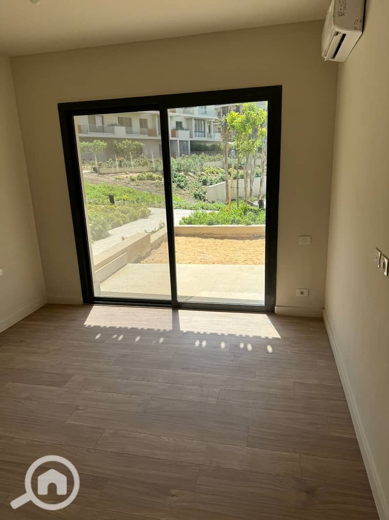 12 IMG-20260127-WA0016. jpg