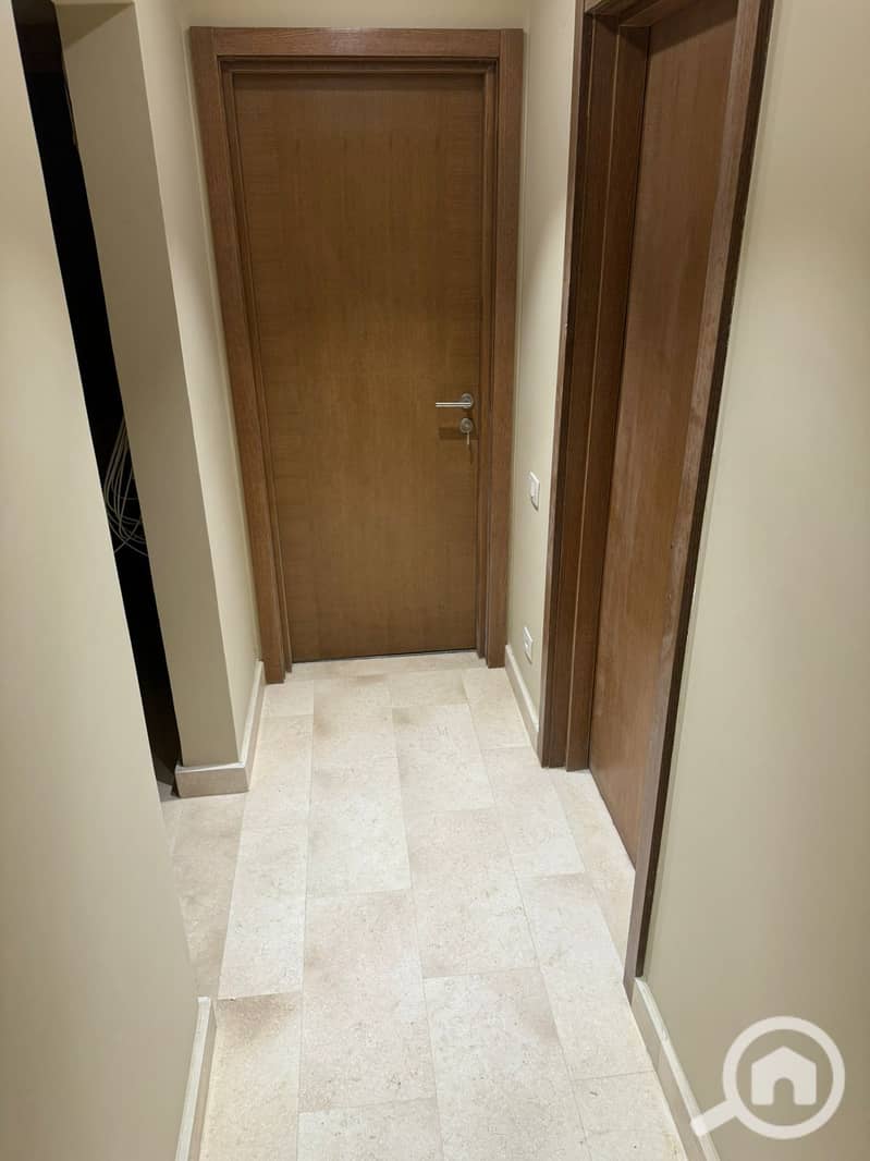 13 IMG-20260127-WA0014. jpg