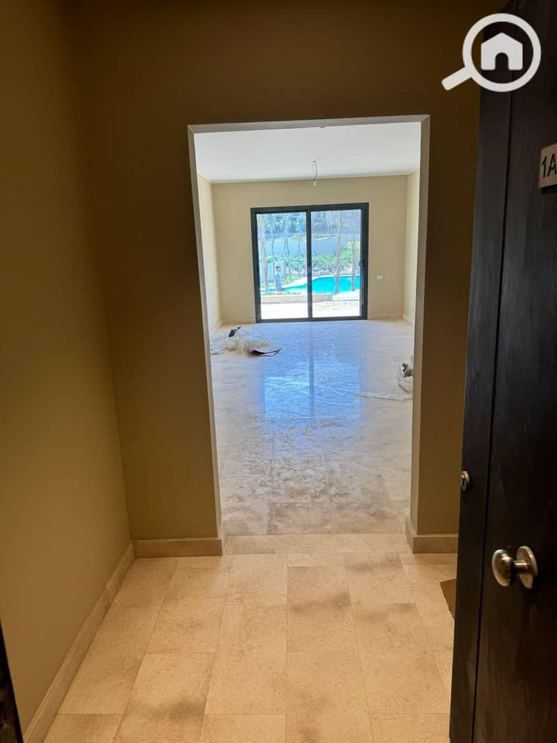 14 IMG-20260127-WA0008. jpg