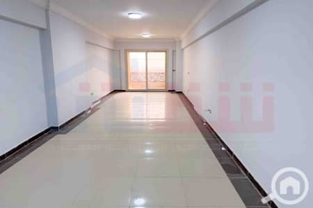 شقة 3 غرف نوم للبيع في المنتزه، الإسكندرية - WhatsApp Image 2026-01-26 at 5.01. 41 PM (1). jpg