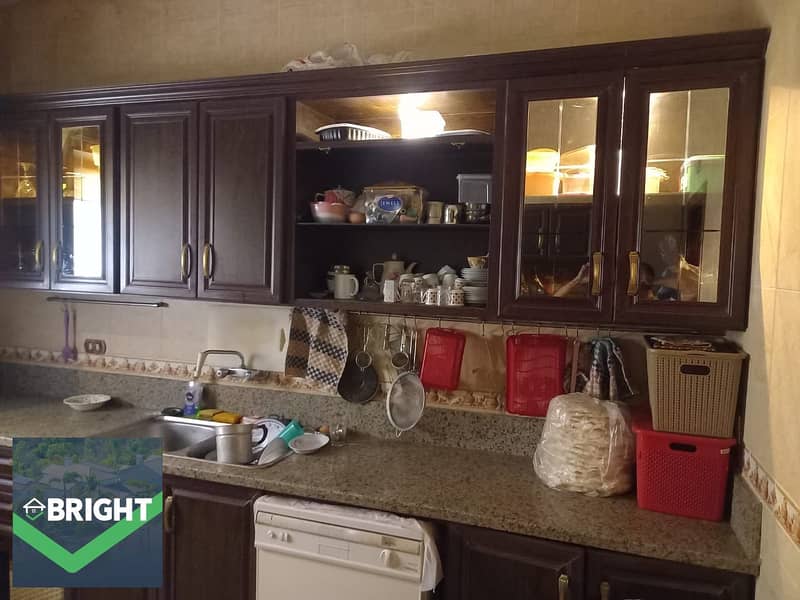 3 WhatsApp Image 2026-01-27 at 4.07. 51 PM (6). jpeg