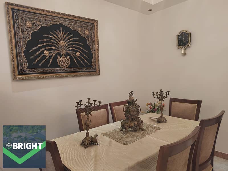 4 WhatsApp Image 2026-01-27 at 4.07. 51 PM (5). jpeg