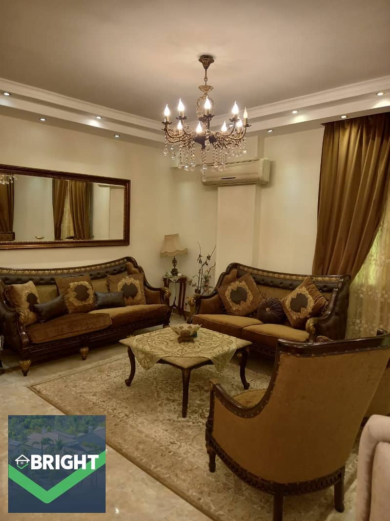 5 WhatsApp Image 2026-01-27 at 4.07. 51 PM (3). jpeg