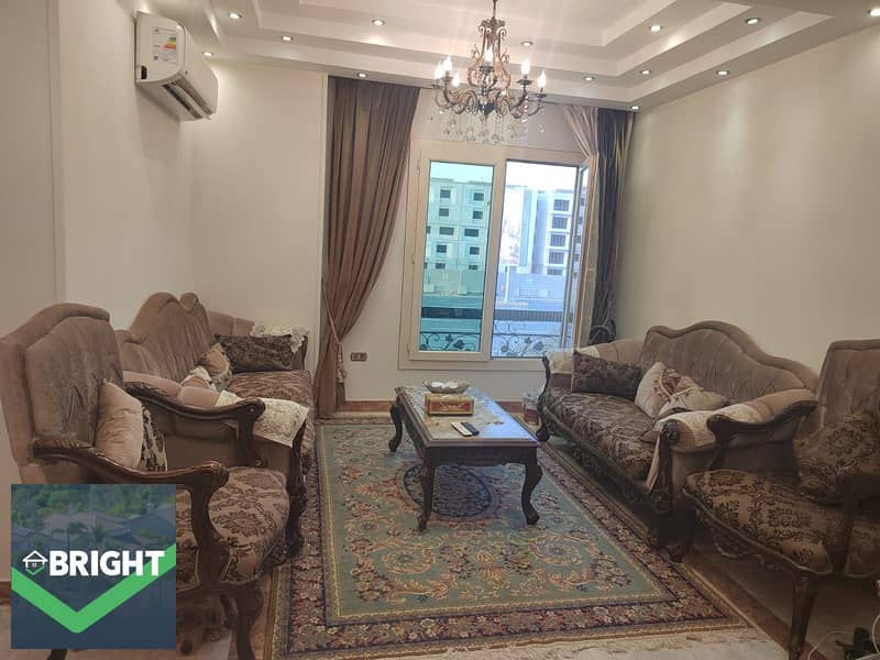 6 WhatsApp Image 2026-01-27 at 4.07. 51 PM (2). jpeg