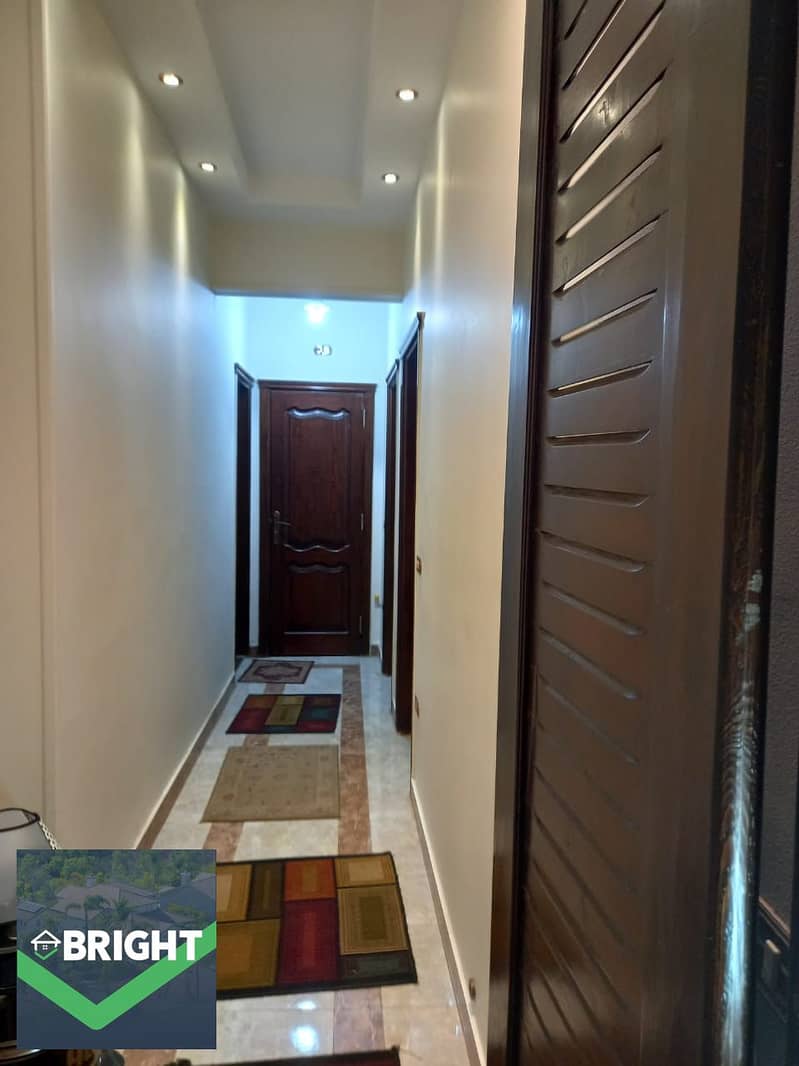 7 WhatsApp Image 2026-01-27 at 4.07. 51 PM (1). jpeg