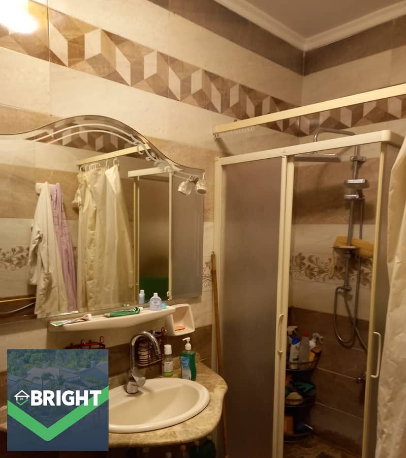 8 WhatsApp Image 2026-01-27 at 4.07. 51 PM. jpeg