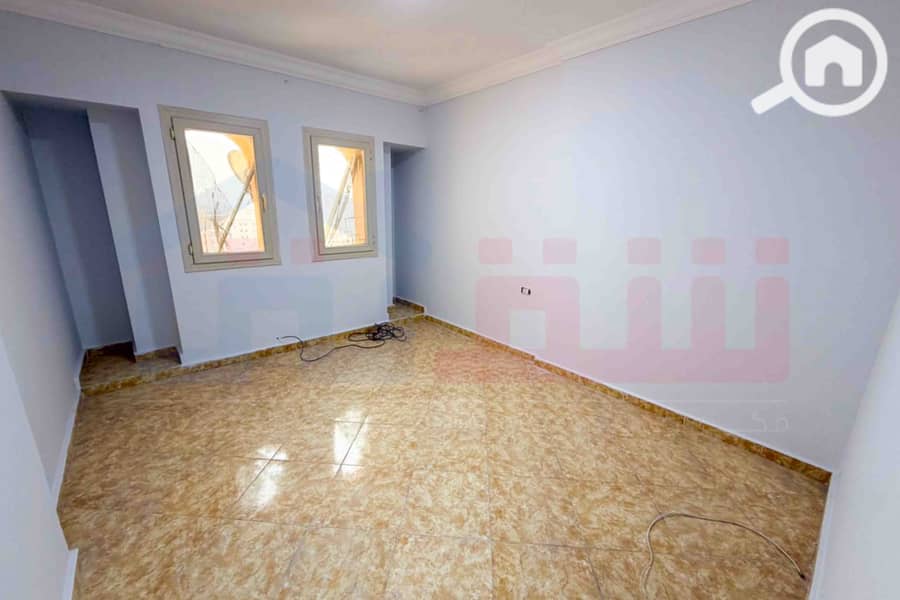 3 WhatsApp Image 2026-01-26 at 5.01. 42 PM (1). jpg