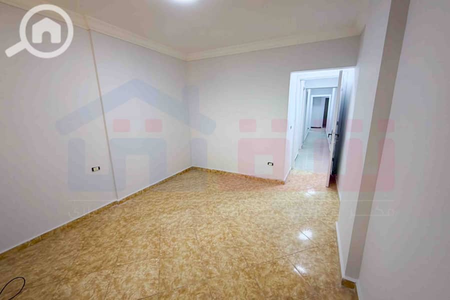 5 WhatsApp Image 2026-01-26 at 5.01. 42 PM. jpg