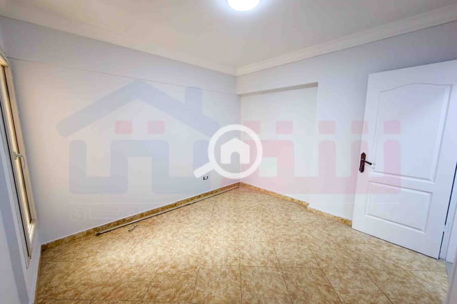 6 WhatsApp Image 2026-01-26 at 5.01. 45 PM. jpg