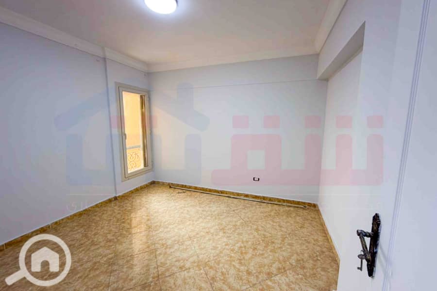 7 WhatsApp Image 2026-01-26 at 5.01. 44 PM (1). jpg