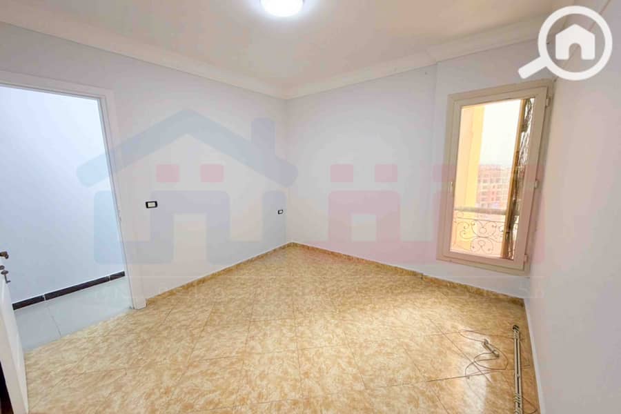 8 WhatsApp Image 2026-01-26 at 5.01. 44 PM. jpg