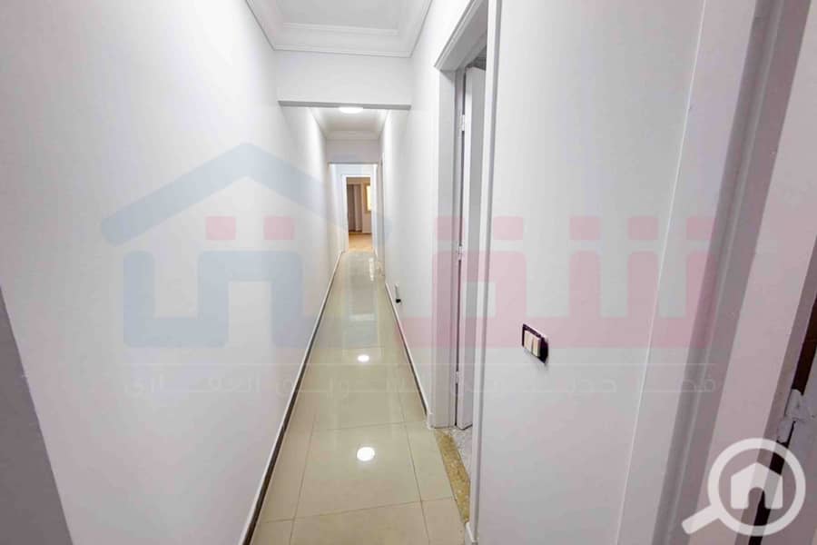 9 WhatsApp Image 2026-01-26 at 5.01. 43 PM. jpg