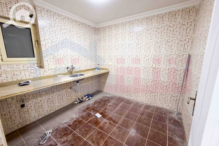 10 WhatsApp Image 2026-01-26 at 5.01. 46 PM (1). jpg