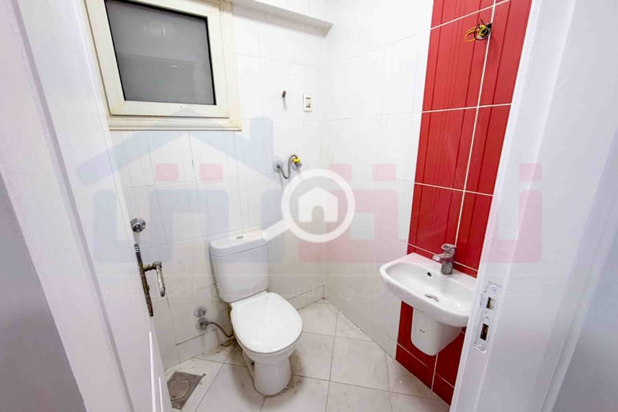 11 WhatsApp Image 2026-01-26 at 5.01. 47 PM. jpg