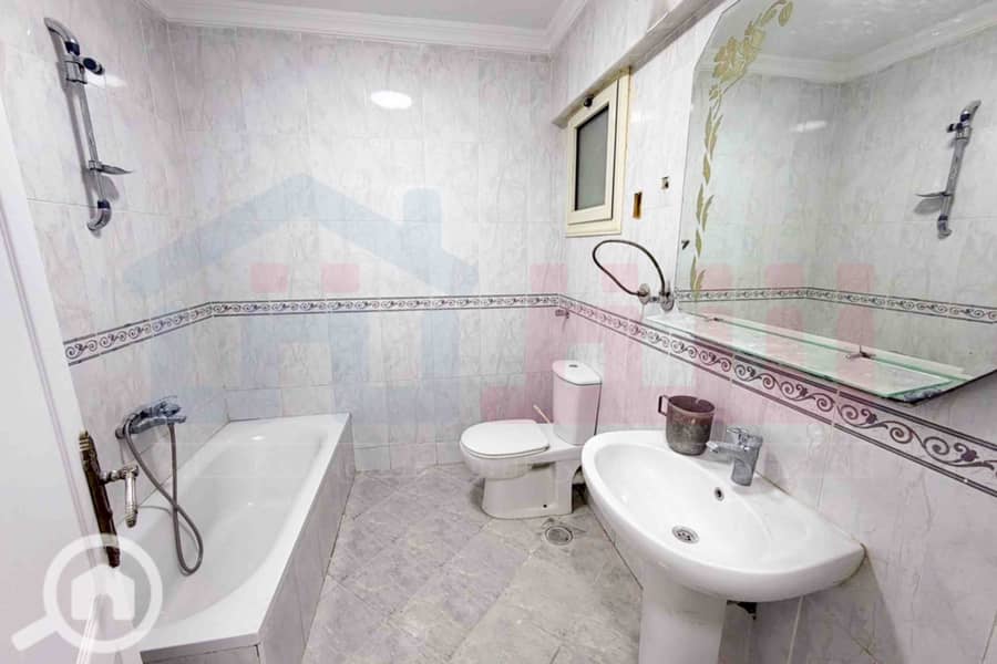 12 WhatsApp Image 2026-01-26 at 5.01. 54 PM. jpg