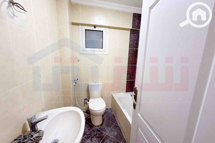 13 WhatsApp Image 2026-01-26 at 5.01. 55 PM. jpg