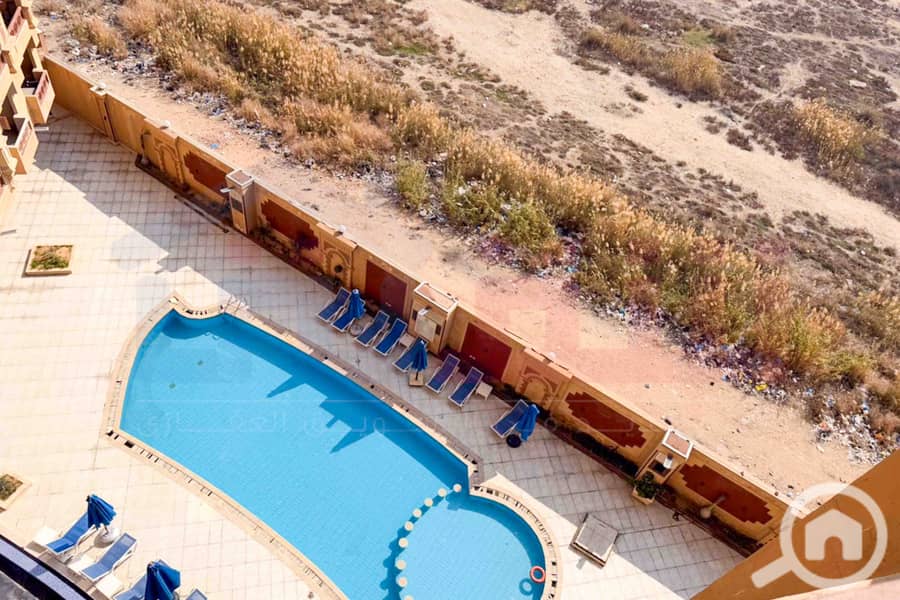 14 WhatsApp Image 2026-01-26 at 5.01. 48 PM (1). jpg