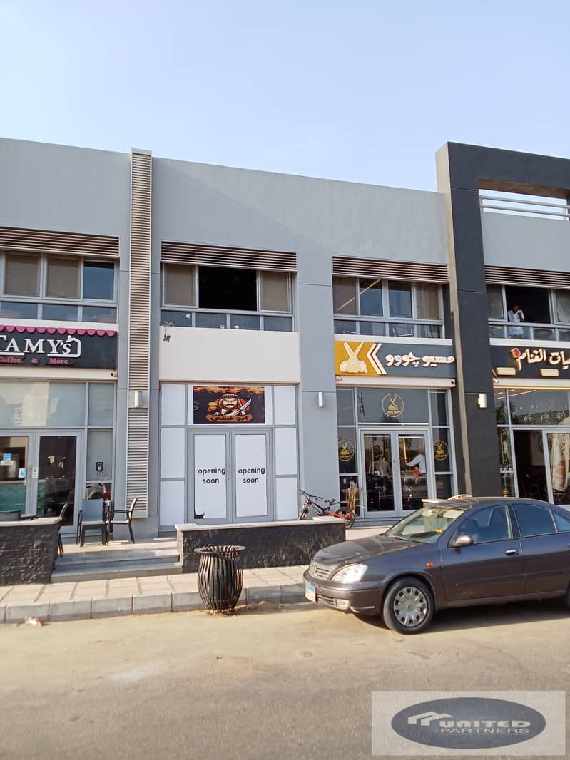 13 WhatsApp Image 2026-01-14 at 1.22. 50 PM (3). jpeg