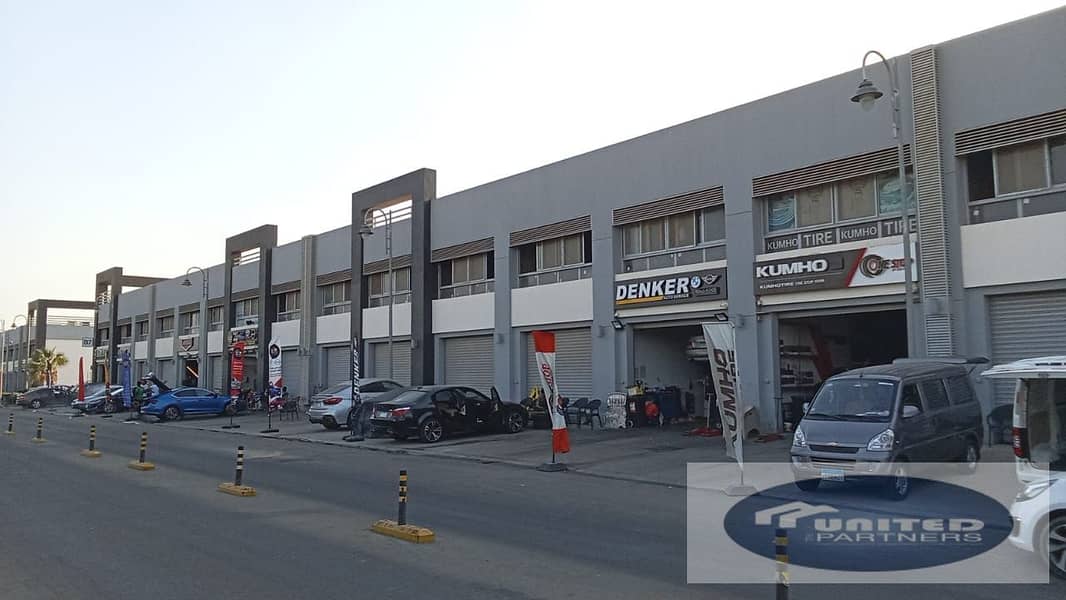 17 WhatsApp Image 2026-01-14 at 1.22. 52 PM (2). jpeg