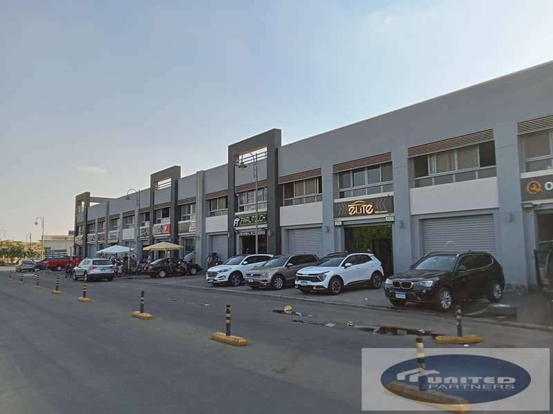 25 WhatsApp Image 2026-01-14 at 1.22. 48 PM. jpeg