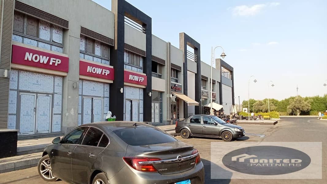 29 WhatsApp Image 2026-01-14 at 1.22. 51 PM (3). jpeg