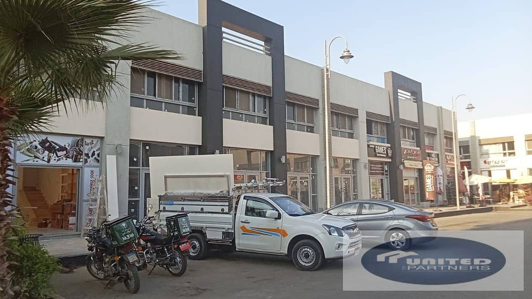 31 WhatsApp Image 2026-01-14 at 1.22. 53 PM (3). jpeg