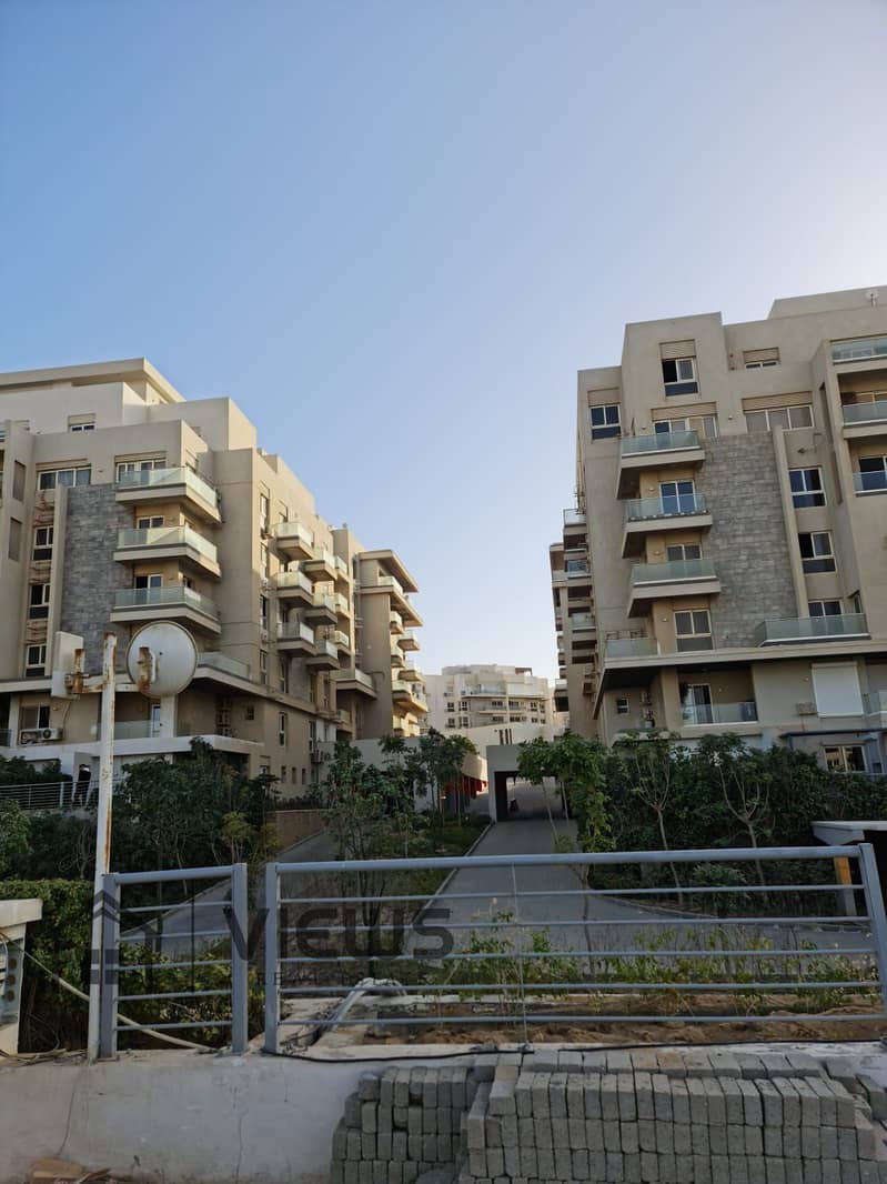 9 WhatsApp Image 2026-01-26 at 5.12. 39 PM. jpeg