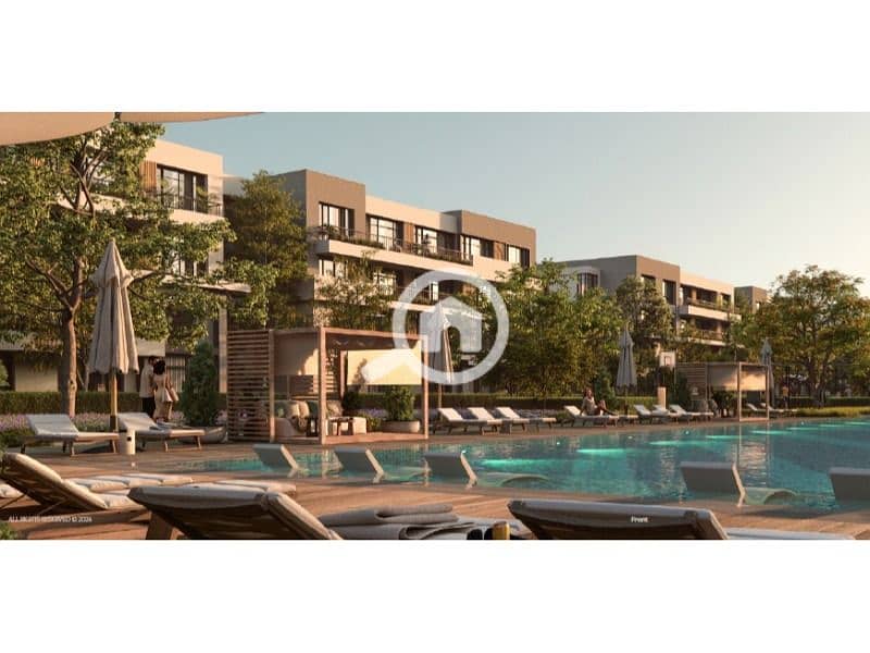 WhatsApp Image 2026-01-27 at 3.22. 08 PM (1). jpeg WhatsApp Image 2026-01-27 at 3.22. 08 PM (1). jpeg