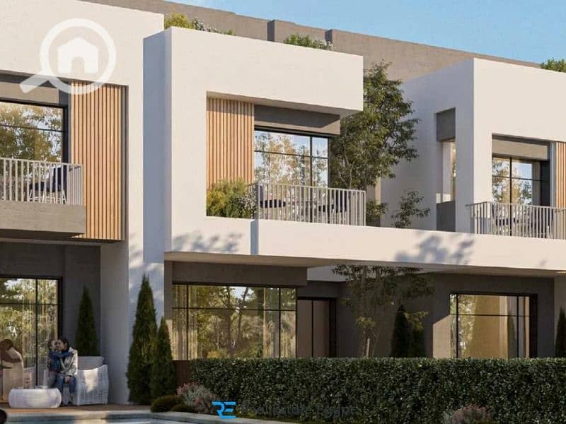 2 WhatsApp Image 2026-01-27 at 3.22. 07 PM. jpeg